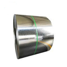 Proper Price Top Quality Popular Product 170 Mm Width for Fencing Sgcc Galvanized Steel Coil Astm